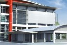 Gerringongfactory-building-1.jpg; ?>